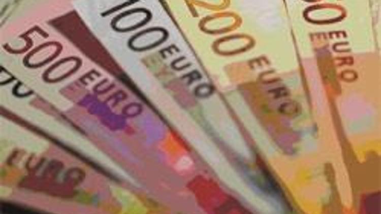 ‘Beş büyük’ler Euro’yu ipten aldı gözler FED toplantısına çevrildi