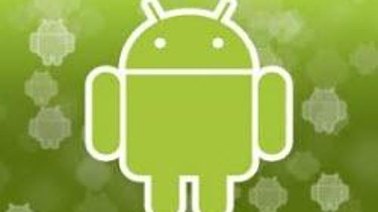 Android 4.2.2 yayınlandı