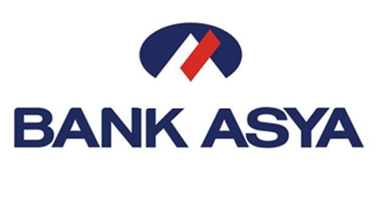 Borsa’dan Bank Asya açıklaması