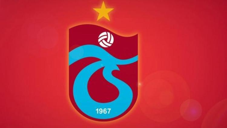 Trabzonspordan görünmez el açıklaması