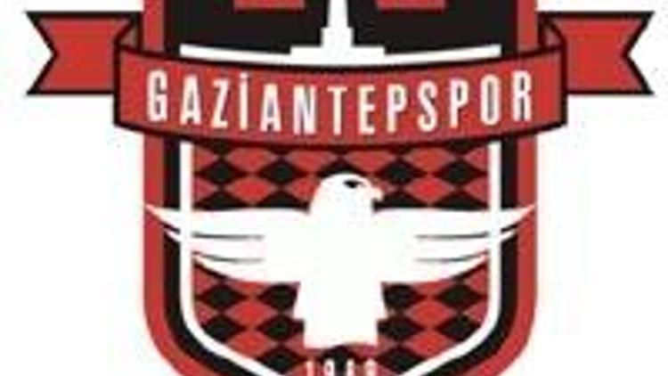 Gaziantepspor, Brezilyadan kulüp alıyor