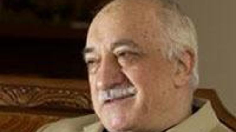 Gülen 1inci, Pamuk 4üncü