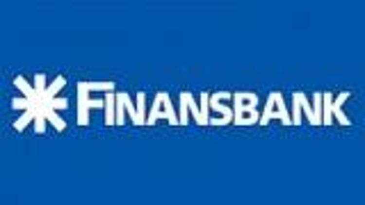 Finansbank, konut kredisinde faiz indirimi yaptı