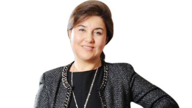 Sanayinin sultanı