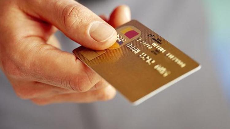 Ramazanda kredi kartlarıyla alışverişe dikkat