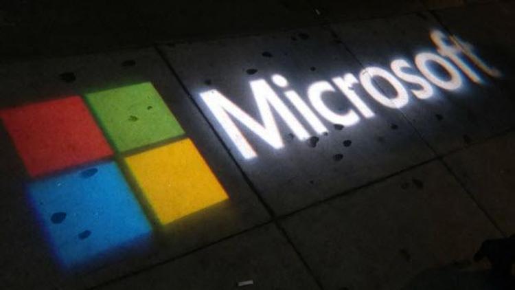 Doların yükselmesi Microsoftun kabusu oldu