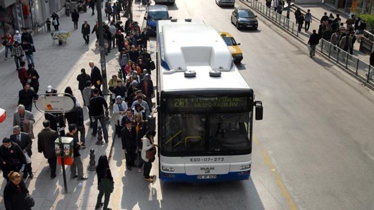 Gecelerin EGOsu yola çıkıyor