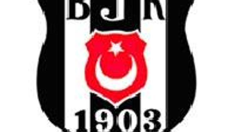 Beşiktaşın sonu Galatasaray gibi olacak