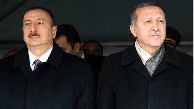 Cumhurbaşkanı Erdoğan: Hor görme var