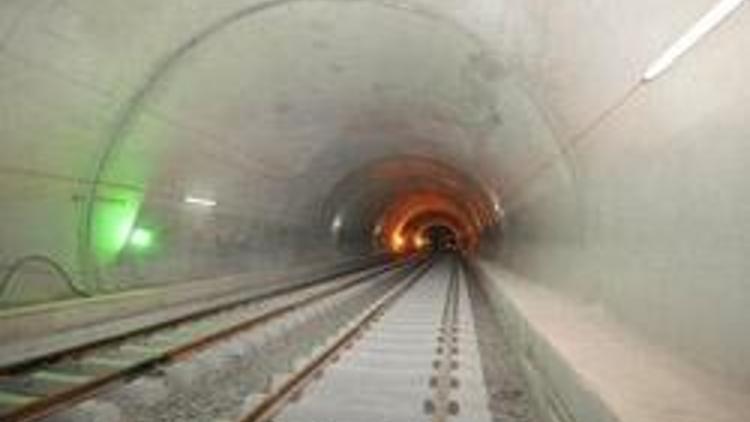 Bakanlar Kurulundan İzmir Metrosuna onay engeli