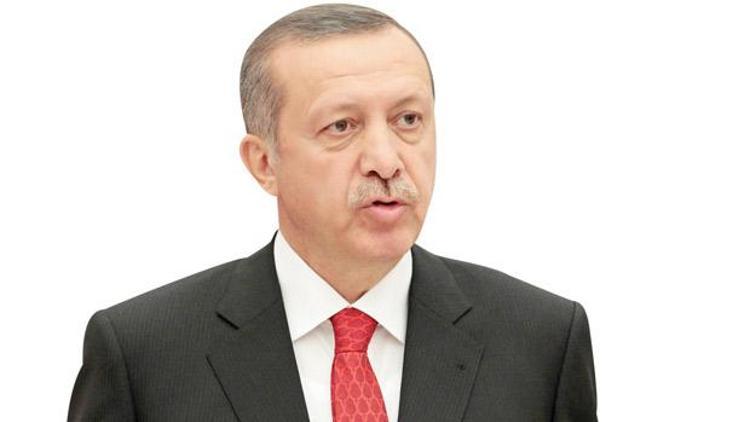 Erdoğan’ın açıklayacağı isimler