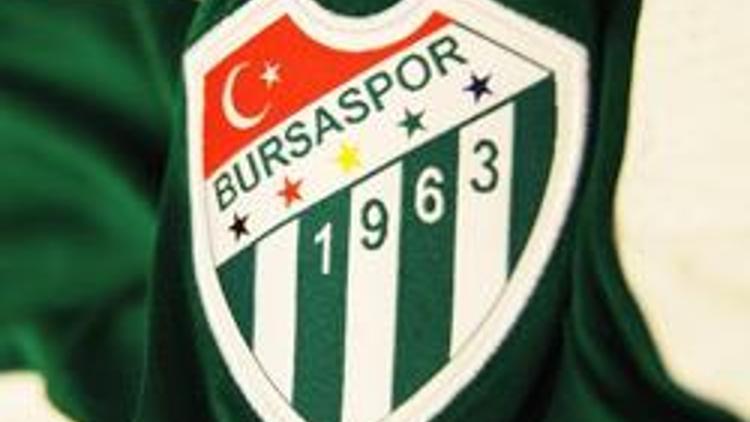 Bursaspor Avrupa Kulüpler Birliğinde