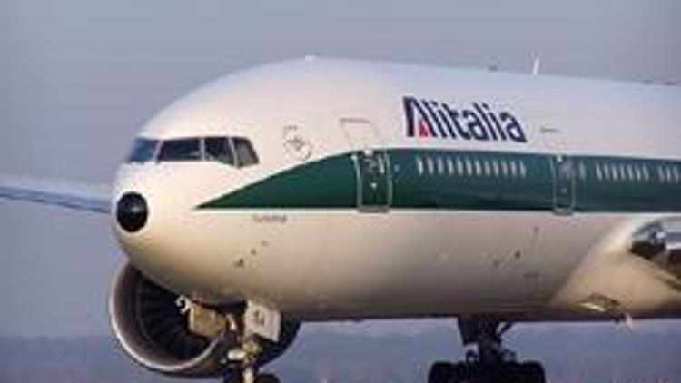 Alitalia Mağdurları Derneği