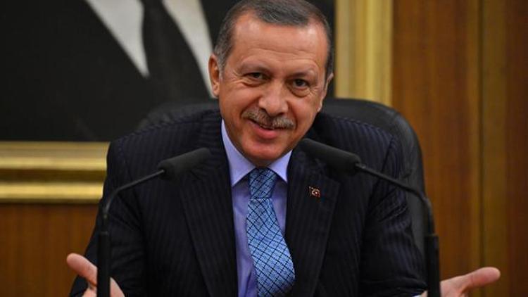 Başbakan Recep Tayyip Erdoğan sahalara geri dönüyor