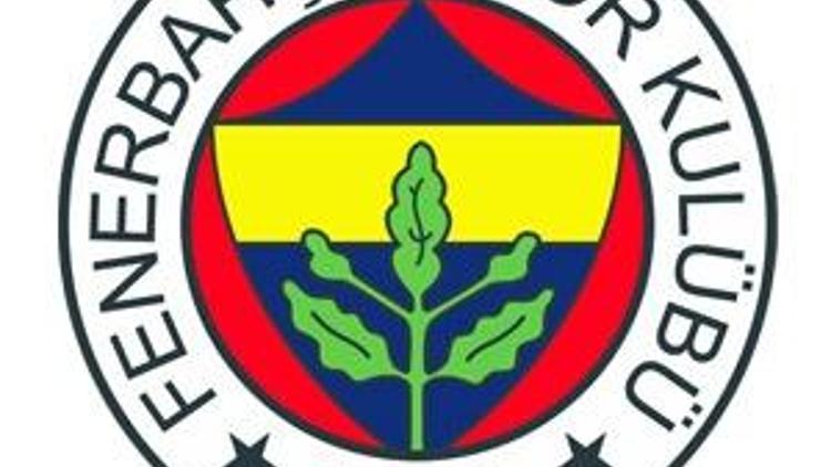 Güiza, Fenerbahçeden ayrılmak istiyor