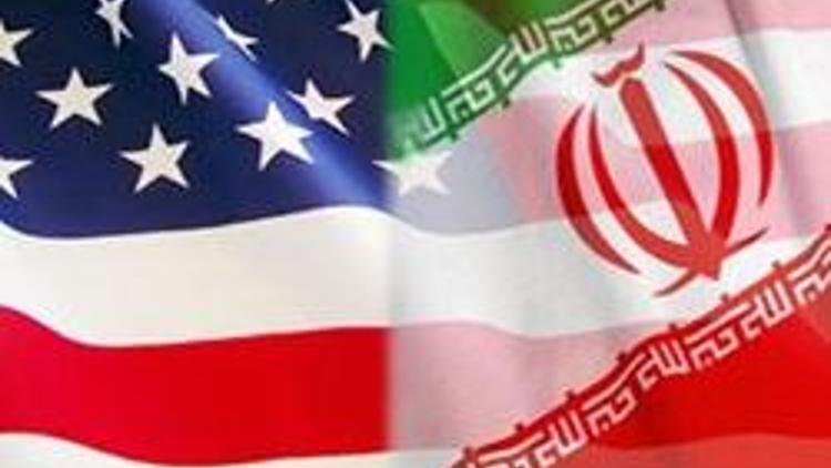 ABD, İranı diplomatik markaja aldı