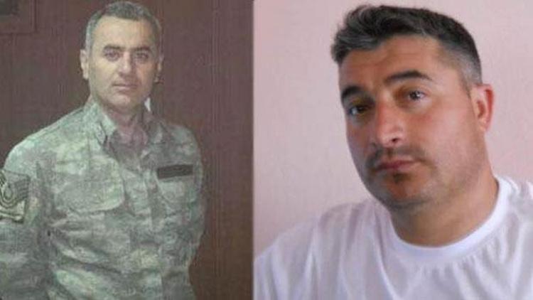 Diyarbakırda askeri araca saldırı: 2 şehit, 4 yaralı