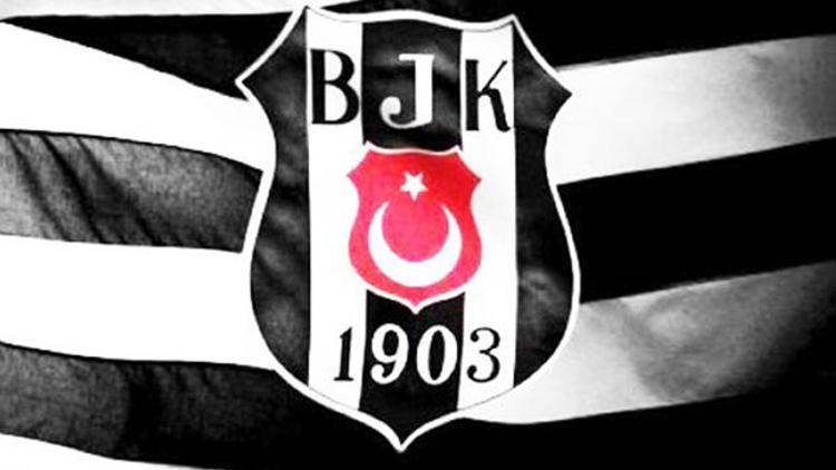 Beşiktaşın yüzünü güldüren pazar