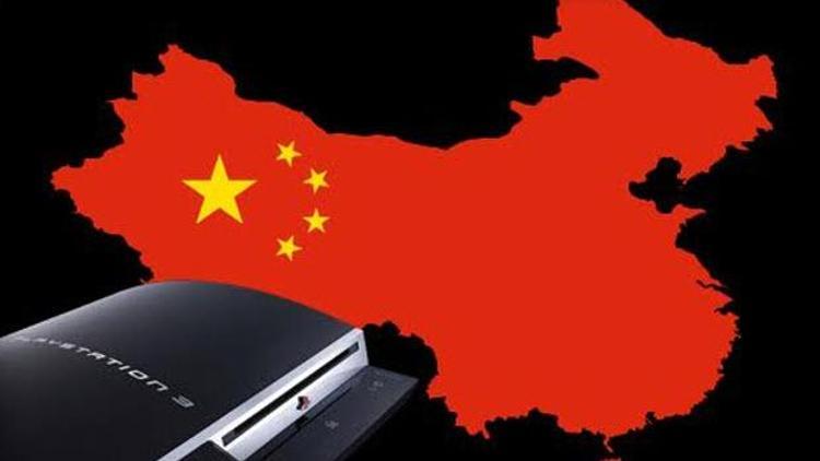 Çin’in konsollara uyguladığı yasak kalktı