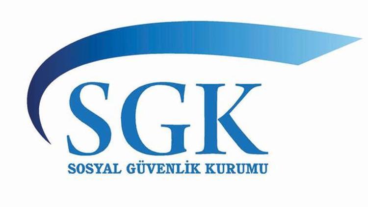 SGK personeline Osmanlıca kursu