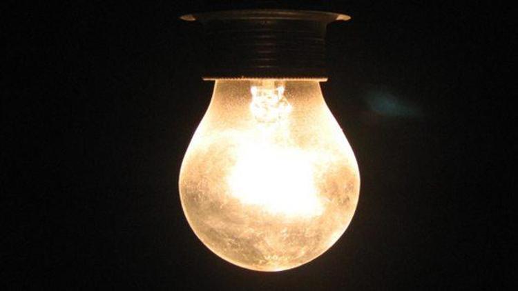 Türkiye genelinde elektrik kesintisi | Elektrik ne zaman gelecek