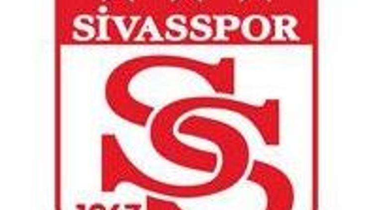 Konyasspor-Sivasspor