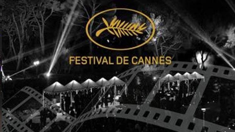 İşte Cannes Film Festivalinin bilinmeyenleri