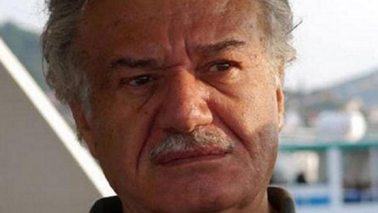 Mehmet Çetin Keçecizade hayatını kaybetti