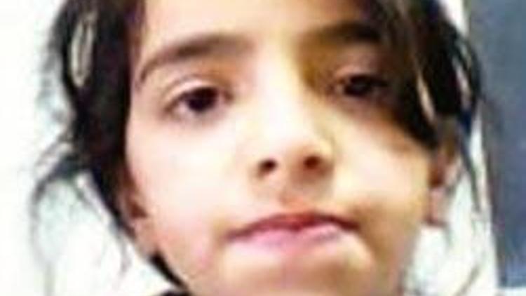 Kaybolan kızlardan biri ölü bulundu