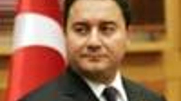 Turkish delegation to meet top officials in Iraq