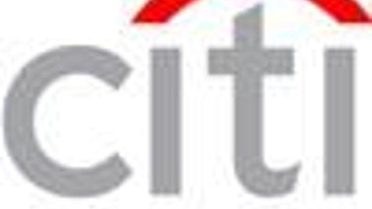 Citigroup posts $2.5 bln loss on write-downs, smaller than expected