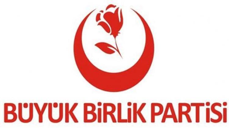 BBP Keçiören seçim bürosuna silahlı saldırı