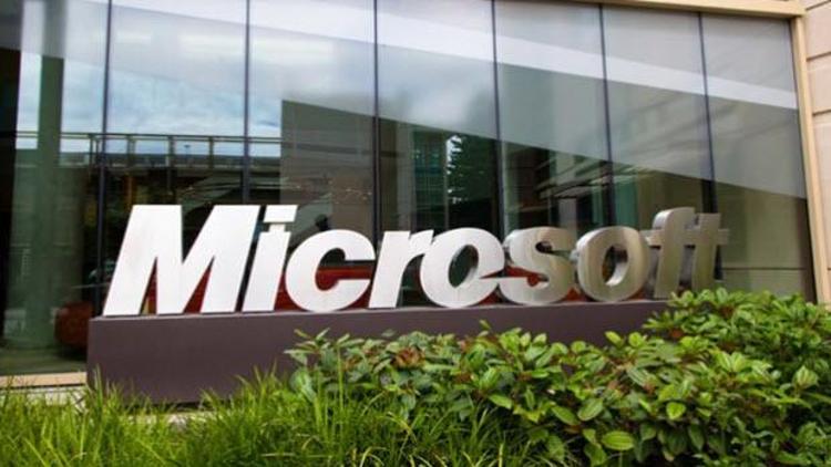 Rusya Microsoft ürünlerini çöpe atıyor
