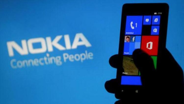 Nokianın küllerinden doğan firmalar