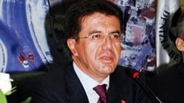 Kültür merkezine Zeybekci’nın adı