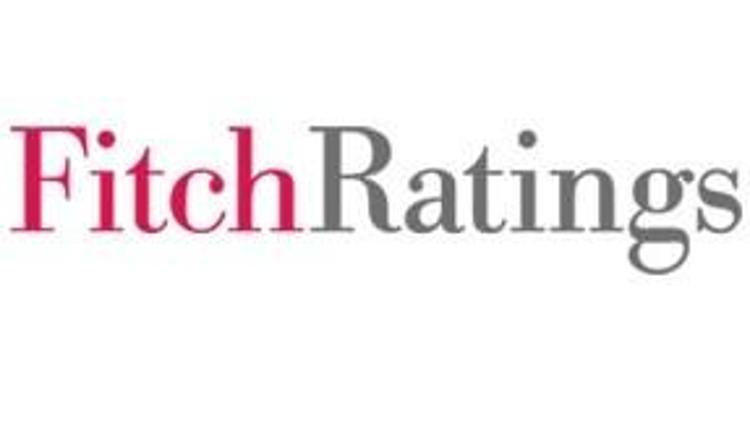 Fitch, Yunanistan’ın notunu düşürdü borsalar karıştı