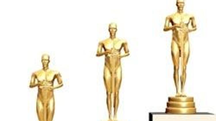 2012 Yatırım Oscar’ı borsanın