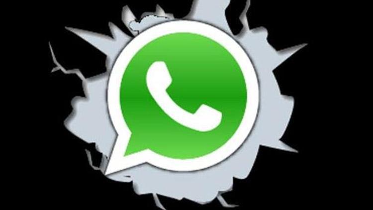 Whatsapp kullananlar dikkat