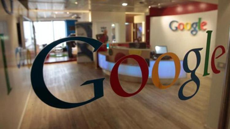 Google unutulma hakkı başvurularını kabul etmeye başladı