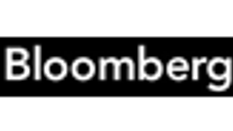 Bloomberg- 10 Kasım