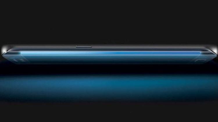 Samsung Galaxy S6 Duo ilk kez görüntülendi