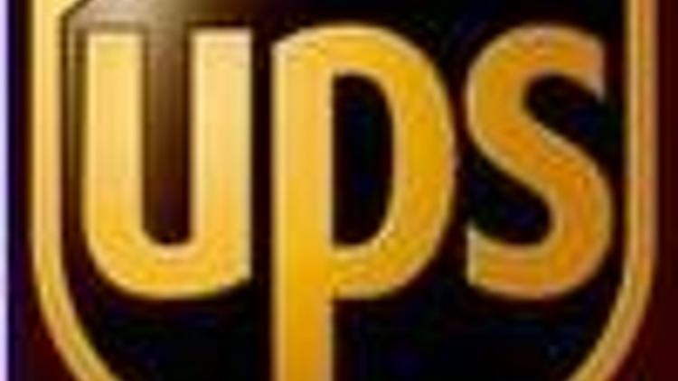 UPS dismisses TNT bid interest on Monday