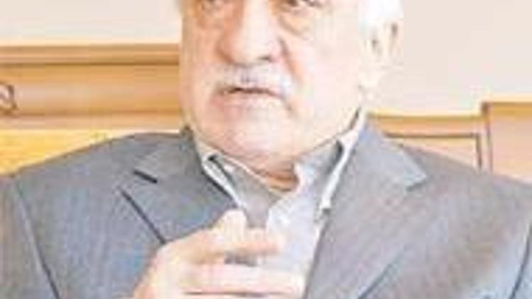 Gülen’in önerisine ilahiyatçı tepkisi