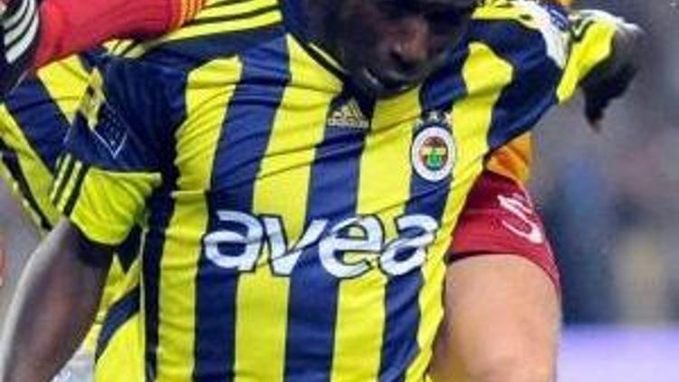 Fenerbahçeye 3 şok birden