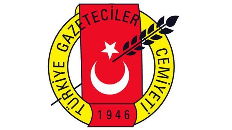 Haber hakkına müdahale