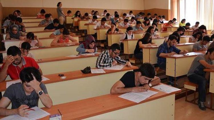 Azerbaycanlı öğrencilerin hayali Türkiye