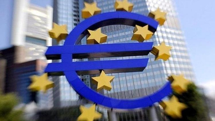 ECB deflasyon endişesiyle para musluğunu açabilir