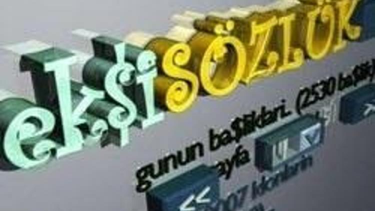 Ekşi Sözlük kapatılıyor mu İşte cevabı