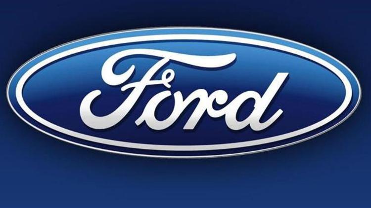 Ford, ABDde 100 binden fazla aracını geri çağırdı