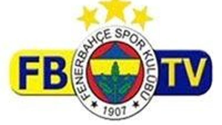 Bu Fenerbahçe TVnin ilk bombası değil